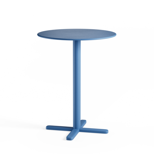 Emu Bartafel Darwin Ø80 - Marine Blue 16 Emu Bartafel Darwin Ø80 - Marine Blue 16