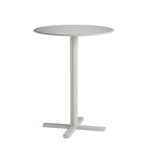 Emu Bartafel Darwin Ø80 - Cement 73 Emu Bartafel Darwin Ø80 - Cement 73