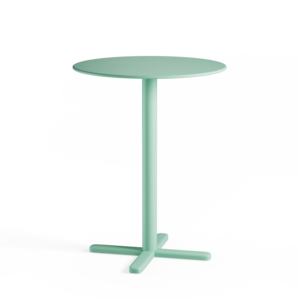 Emu Bartafel Darwin Ø80 - Spring Green 03 Emu Bartafel Darwin Ø80 - Spring Green 03