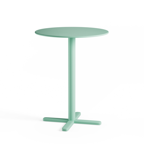 Emu Bartafel Darwin Ø80 - Spring Green 03 Emu Bartafel Darwin Ø80 - Spring Green 03