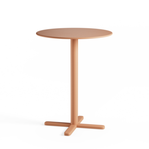 Emu Bartafel Darwin Ø80 - Antique Pink 13 Emu Bartafel Darwin Ø80 - Antique Pink 13