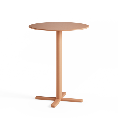 Emu Bartafel Darwin Ø80 - Antique Pink 13 Emu Bartafel Darwin Ø80 - Antique Pink 13