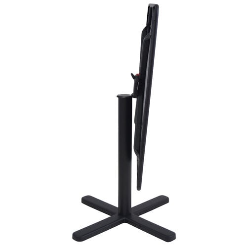 Emu Tuintafel Darwin 80 x 80 - Dark Green 75