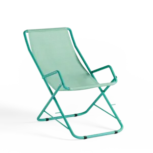 Emu Tuinstoel Bahama - Ocean Green 88/Mint 300/43