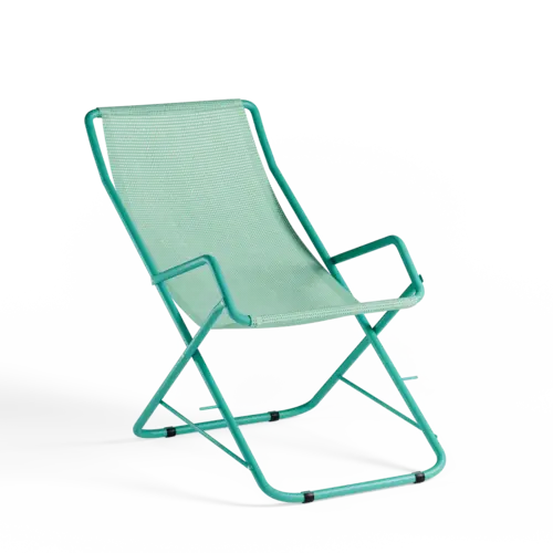 Emu Tuinstoel Bahama - Ocean Green 88/Mint 300/43