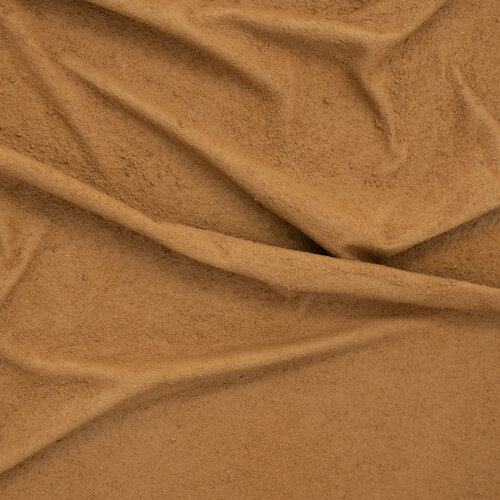 Artwork - Veck 90x120 cm - Caramel