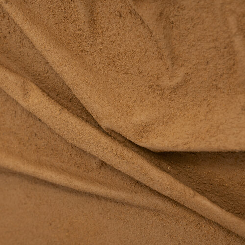 Artwork - Veck 90x120 cm - Caramel