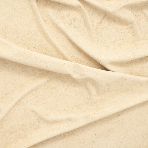 Artwork Veck 90x120 cm - Beige Artwork Veck 90x120 cm - Beige