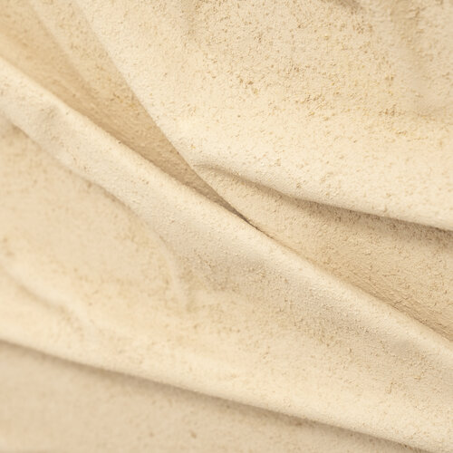 Artwork Veck 90x120 cm - Beige Artwork Veck 90x120 cm - Beige