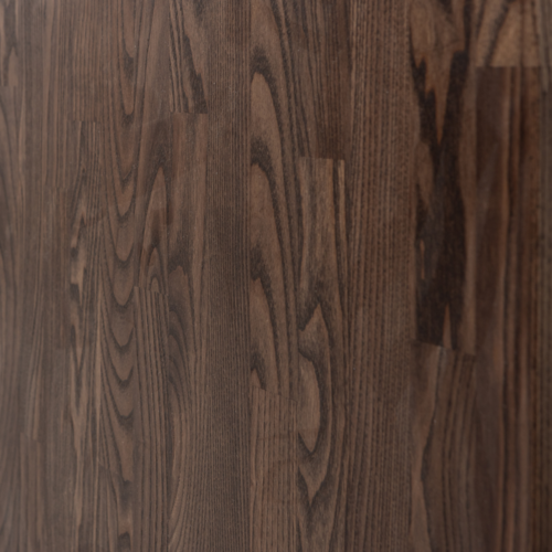 Woood TV-Meubel Bono - Bruin 180 cm