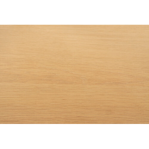 Zuiver Boekenkast Barbier - Naturel