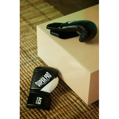 HKliving Salontafel Mirror Block - Nude 60 x 60 cm