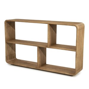 Dressoir - Rigato