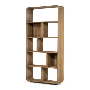 Cabinet - Rigato
