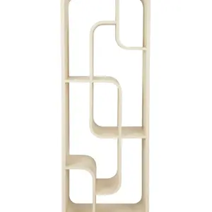 Zuiver Toonzaalmodel Cabinet Seven - Beige