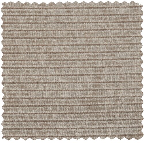 Woood Mojo Eetbank (164 cm) - Ribstof Donkerzand Woood Mojo Eetbank (164 cm) - Ribstof Donkerzand