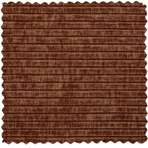 Woood Mojo Eetbank (164 cm) - Ribstof Roestbruin Woood Mojo Eetbank (164 cm) - Ribstof Roestbruin