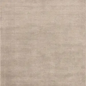 Acsento Vloerkleed Tara Deluxe - Taupe 200 x 290 cm Acsento Vloerkleed Tara Deluxe - Taupe 200 x 290 cm
