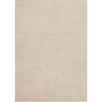 Vloerkleed Tara Deluxe - Beige 200 x 290 cm