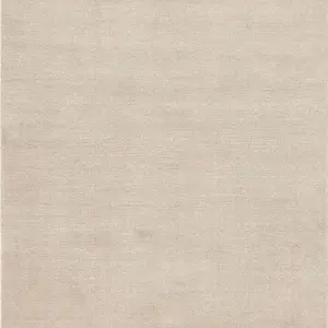 Acsento Vloerkleed Tara Deluxe - Beige 240 x 340 cm Acsento Vloerkleed Tara Deluxe - Beige 240 x 340 cm