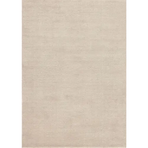 Acsento Vloerkleed Tara Deluxe - Beige 240 x 340 cm