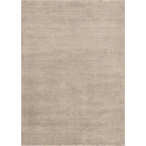 Acsento Vloerkleed Tara Deluxe - Ivory 240 x 340 cm