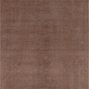 Acsento Vloerkleed Tara Deluxe - Rust 200 x 290 cm Acsento Vloerkleed Tara Deluxe - Rust 200 x 290 cm
