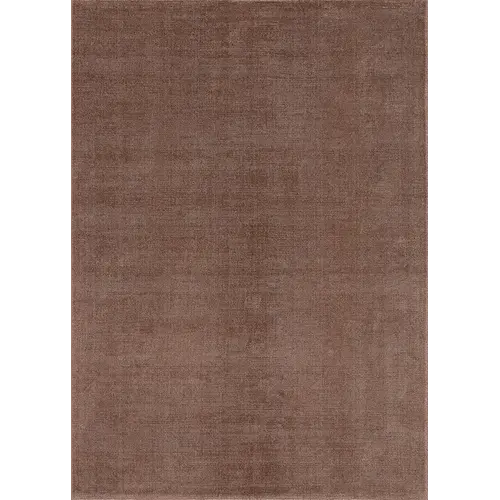 Acsento Vloerkleed Tara Deluxe - Rust 200 x 290 cm