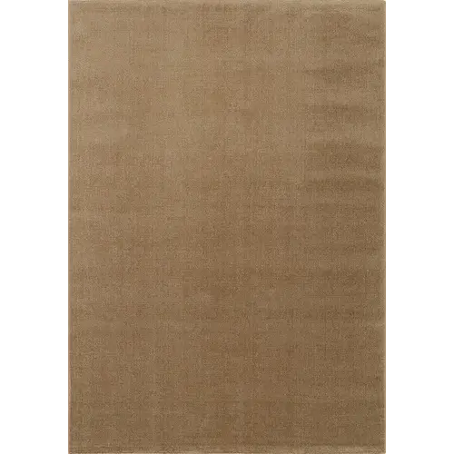 Acsento Vloerkleed Tara Deluxe - Gold 200 x 290 cm