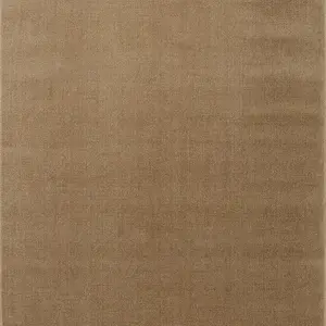 Acsento Vloerkleed Tara Deluxe - Gold 240 x 340 cm Acsento Vloerkleed Tara Deluxe - Gold 240 x 340 cm