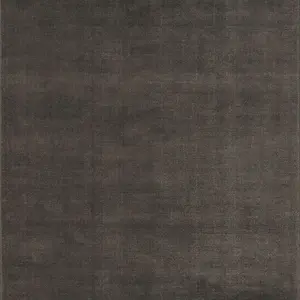 Acsento Vloerkleed Tara Deluxe - Anthracite 240 x 340 cm Acsento Vloerkleed Tara Deluxe - Anthracite 240 x 340 cm