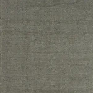 Acsento Vloerkleed Tara Deluxe - Olive Green 240 x 340 cm