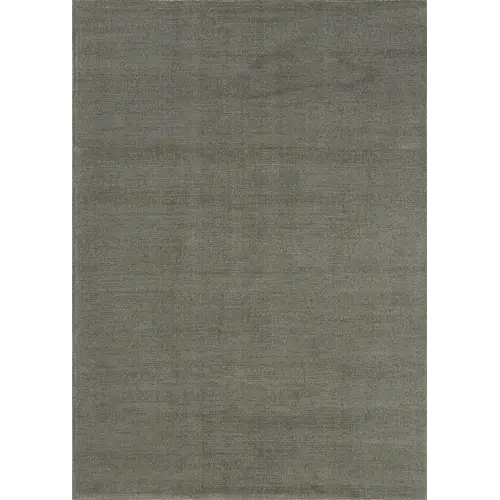 Acsento Vloerkleed Tara Deluxe - Olive Green 240 x 340 cm