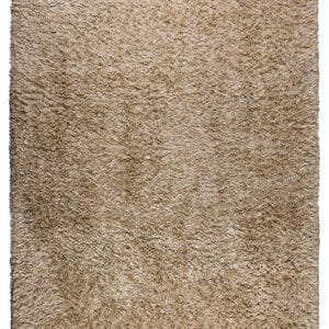 Zuiver Vloerkleed Hairy - 160 x 230 cm