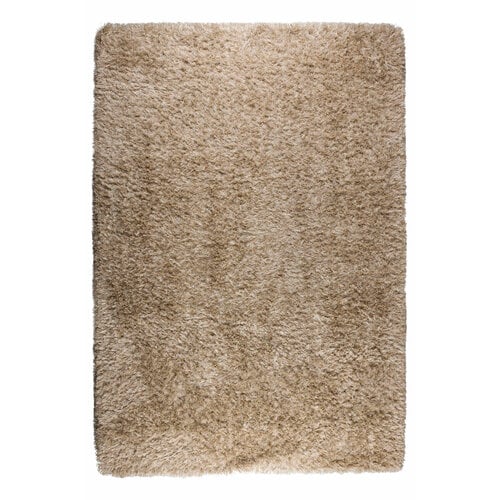 Zuiver Vloerkleed Hairy - 160 x 230 cm