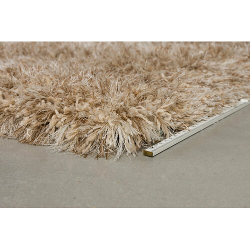 Zuiver Vloerkleed Hairy - 160 x 230 cm