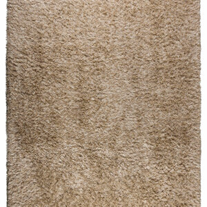 Zuiver Vloerkleed Hairy - 200 x 290 cm