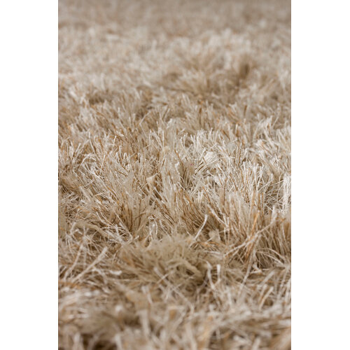 Zuiver Vloerkleed Hairy - 200 x 290 cm