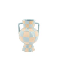 Vaas Blocsy I