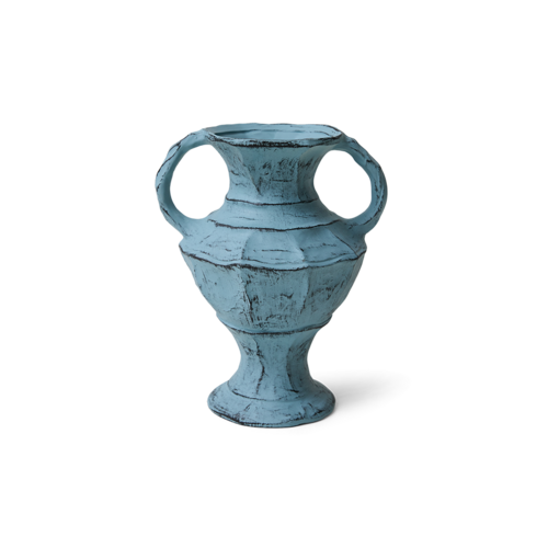 HKliving Vaas New Classics - Soft Blue HKliving Vaas New Classics - Soft Blue