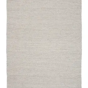 Acsento Vloerkleed Ferrara - Ivory Mix 160 x 230 cm Acsento Vloerkleed Ferrara - Ivory Mix 160 x 230 cm
