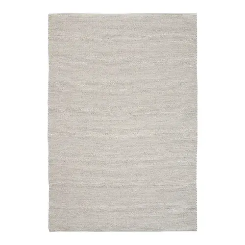 Acsento Vloerkleed Ferrara - Ivory Mix 160 x 230 cm
