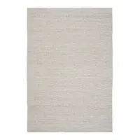 Vloerkleed Ferrara - Ivory Mix  200 x 290 cm