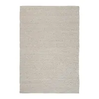 Vloerkleed Ferrara - Beige Mix  200 x 290 cm
