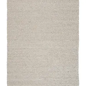 Acsento Vloerkleed Ferrara - Beige Mix 240 x 340 cm Acsento Vloerkleed Ferrara - Beige Mix 240 x 340 cm