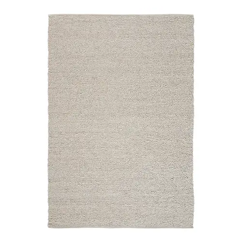 Acsento Vloerkleed Ferrara - Beige Mix 240 x 340 cm Acsento Vloerkleed Ferrara - Beige Mix 240 x 340 cm