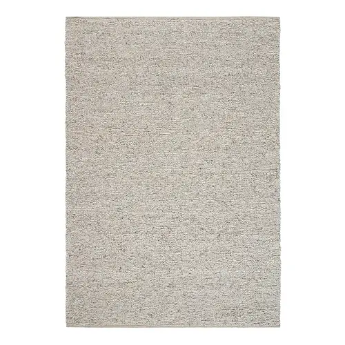 Acsento Vloerkleed Ferrara - Natural Mix 160 x 230 cm