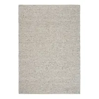 Vloerkleed Ferrara - Natural Mix  200 x 290 cm