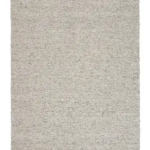 Acsento Vloerkleed Ferrara - Natural Mix 200 x 290 cm Acsento Vloerkleed Ferrara - Natural Mix 200 x 290 cm