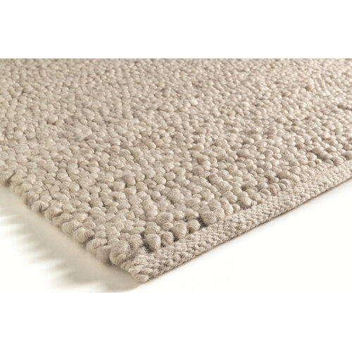 Acsento Vloerkleed Ferrara - Ivory Mix  240 x 340 cm